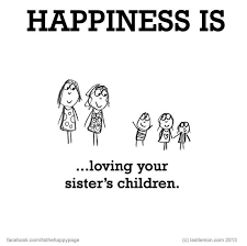 Google Niece Quotes Nephew Quotes Aunt Quotes
