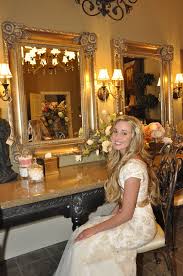 Can't wait to start looking for your dream dress? 16 Amy S Special Wedding Getting Ready Room Ideas Wedding Brides Room Bride Dressing Room