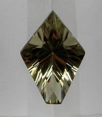 Zultanite Gems Llc Buy All Natural Color Change Zultanite Gemstones Cabochons Crystals And Jewelry Gemstones Faceted Gemstones Crystals And Gemstones