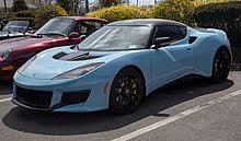 Maybe you would like to learn more about one of these? List Of Car Manufacturers Of The United Kingdom Wikipedia