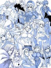 Pin By Marinamad On Fairy Tail Fairy Tail Art Anime Fairy Fairy Tail Gruvia