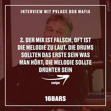Jun 08, 2021 · portal pilgrim based1 pvlace plucks bellbeats. 16bars De Pvlace 808 Mafia Hat Im Interview Mit Haci Facebook