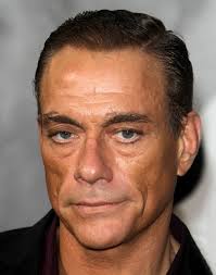 Jean Claude Van Damme Picture. Share on Facebook. Share on Twitter. Email a Friend. Like Us On Facebook. Jean Claude Van Damme at the Expendables 2 premiere ... - jean-claude-van-damme-picture