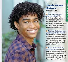 Young & The Restless