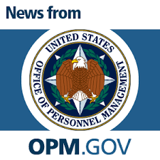 Opm Announces 2020 Health Dental And Vision Program Premiums