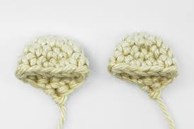 Check spelling or type a new query. Amigurumi Affe Hakeln Supergurumi