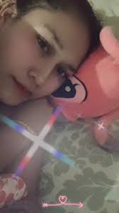 Videos de Angel y Efrain Domínguez Zapat (@angel.y.efrain.do) con “sonido  original