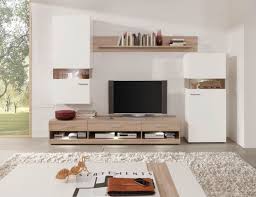 Nelson Wohnwand Ii Wohnen Innenarchitektur Wohnzimmer Wohnzimmer Weiss