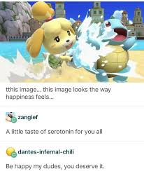 Animal Crossing Noises Auf Instagram Supersmashbros Supersmashbrosultimate Animal Crossing Funny Animal Crossing Game Animal Crossing Memes