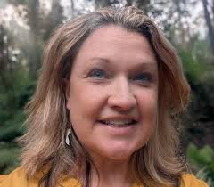 Primary Ethics Annual Impact Report 2025 by PrimaryEthics