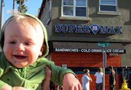 DECEMBER 2012 NEWSLETTER DECEMBER 2012 NEWSLETTER