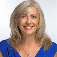 Kim Adams — Reviews & Property Sales