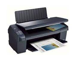 Check spelling or type a new query. Telecharger Epson Stylus Cx4300 Pilote Imprimante