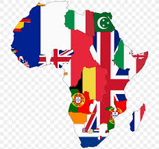 The scramble for africa go to the website listed below for to complete the following questions regarding imperialism in africa. Scramble For Africa United States Europe Colonialism Png 749x768px Africa Area Art Colonialism Colonization Download Free