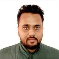 40+ "Lohit" profiles