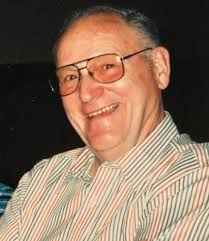 Obituary information for Richard L. Hatfield