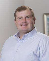 GranthamPoole :: About Us :: Associates