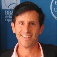 Contact Richard Huxtable, Email: r***@huxtableelectric.com & Phone Number