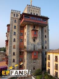 See 761 traveller reviews, 521 the themed hotel castillo alcazar in rust combines the myth and the splendid design of a. Offizieller Europa Park Fanclub 4 Sterne Burghotel Castillo Alcazar