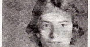 Bring It Back Alive!: Black Sunrise's Kim Calvert