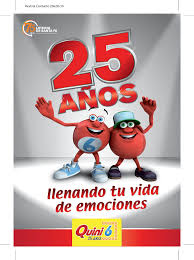 El quini 6 también salió en mendoza: Https Www Iafas Gov Ar Archivos Enlaces 2014 07 Enlaces N53 Pdf