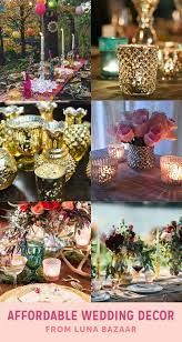The Top Online Resources For Cheap Wedding Decor Cheap Wedding Decorations Cheap Wedding Supplies Wedding Decorations For Sale