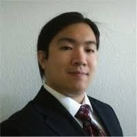 Paul Oehler Email & Phone Number