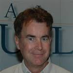 Staff Appreciation Day