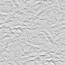 Check spelling or type a new query. Paper Crease Tekstury Kartinki Oboi
