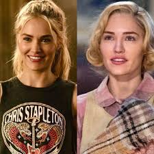 Kurt Russell in Yellowstone Spinoff, Fans React to New Project