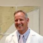 Dr. John R. Hicks, MD