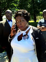 Image result for IMAGES OF PHILANDO CASTILE