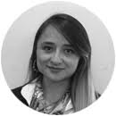 daniela-saenz-gestion-humana-universidad-sergio-arboleda