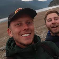 Jack Sylvester (@jacksylvester_) • Instagram photos and videos