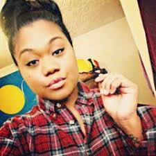 Stream palau song by 2mix blood