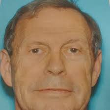Officials seek missing New Hanover senior citizen