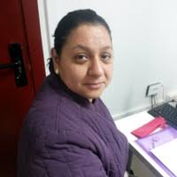 10 "Eileen Becerra" profiles