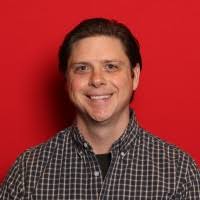 50+ "Stearns" profiles