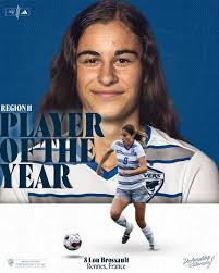 Jennifer Tenney-Sierra (@_jennifertenney)