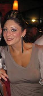 Craig Rhoads Obituary (2012)