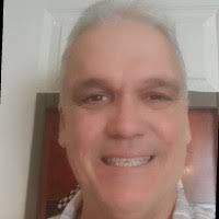 20+ "Andrew Hannon" profiles