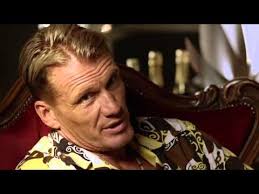 One in the Chamber (2012)