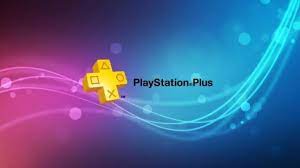 Playstation Plus Bajara Sus Precios En Mexico Playstation Ps4 Juegos Play Stations