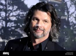 Ronald d moore Banque de photographies et d'images à haute résolution