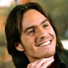 His birthday, what he did before fame, his family life, fun trivia facts, popularity rankings, and more. Mauricio Ochmann Bio Family Trivia Famous Birthdays
