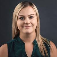 100+ "Groesbeck" profiles