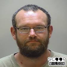 33-year-old Robert Lewis Dewitt, of #LebanonTN, was booked into the  #WilsonCountyTN jail Saturday, charged with Public Intoxication. Bond was  set at $ 0