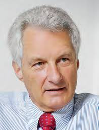 Jahresbericht 2013 der Universität Bern