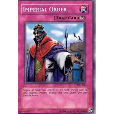 We did not find results for: Imperial Order Psv E104 Secret Rare