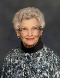 Obituary for Elizabeth Ann (Salisbury) Johnson